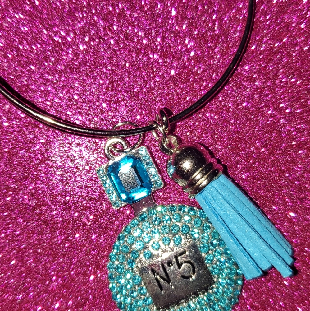 Custom Bangles - Picture 8 of 16
